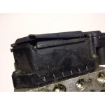 Mini Cooper ABS Beyni 3451679669801 17723705 54086094A 18186305-A