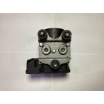 Volkswagen Touareg Porsche Cayenne ABS Beyni 7L0907379L 7L0614517A 10.0926-0311.3 10.0613-3534.1 10.0212-0099.4
