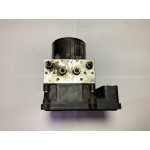 Volkswagen Touareg Porsche Cayenne ABS Beyni 7L0907379L 7L0614517A 10.0926-0311.3 10.0613-3534.1 10.0212-0099.4
