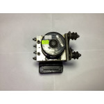 Volkswagen Touareg Porsche Cayenne ABS Beyni 7L0907379L 7L0614517A 10.0926-0311.3 10.0613-3534.1 10.0212-0099.4