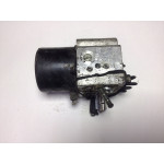 Opel Vectra C ABS Beyni 13509008U 13664108 54084728B 13172568 13664108
