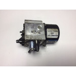 Opel Vectra C ABS Beyni 13509008U 13664108 54084728B 13172568 13664108