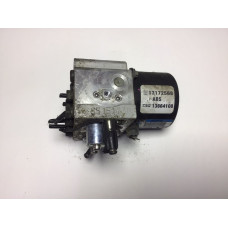 Opel Vectra C ABS Beyni 13509008U 13664108 54084728B 13172568 13664108