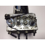 Opel Vectra C ABS Beyni 13509008U 13664108 54084728B 13172568 13664108