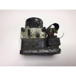 Volkswagen Golf Audi A3 Seat Leon Skoda Octavia ABS Beyni 1K0907379K 10.0960-0348.3 1K0614517H 10.0206-0106.4