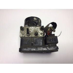 Volkswagen Golf Audi A3 Seat Leon Skoda Octavia ABS Beyni 1K0907379K 10.0960-0348.3 1K0614517H 10.0206-0106.4