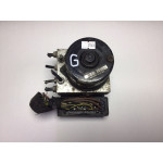 Volkswagen Golf Audi A3 Seat Leon Skoda Octavia ABS Beyni 1K0907379K 10.0960-0348.3 1K0614517H 10.0206-0106.4