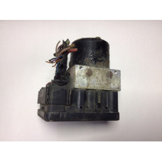 Volkswagen Polo ABS Beyni 6Q0907379L 10.0960-0332.3 6Q0614117H 10.0206-0071.4