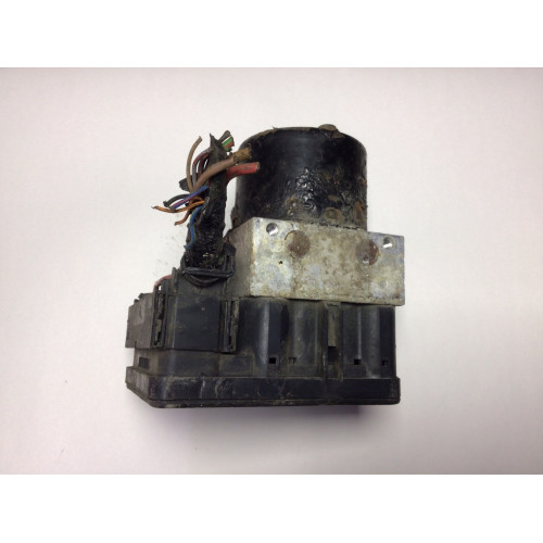 Volkswagen Polo ABS Beyni 6Q0907379L 10.0960-0332.3 6Q0614117H 10.0206-0071.4