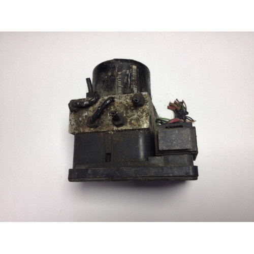 Volkswagen Polo ABS Beyni 6Q0907379L 10.0960-0332.3 6Q0614117H 10.0206-0071.4