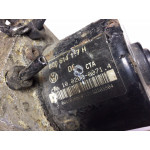 Volkswagen Polo ABS Beyni 6Q0907379L 10.0960-0332.3 6Q0614117H 10.0206-0071.4