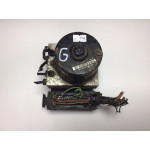 Volkswagen Polo ABS Beyni 6Q0907379L 10.0960-0332.3 6Q0614117H 10.0206-0071.4