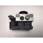 Jeep Grand Cherokee 4.7 ABS Beyni P52089351AF 25.0206-0176.4 25.0209-0652.2 25.0925-4303.3