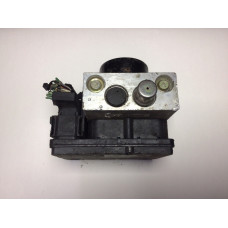 Jeep Grand Cherokee 4.7 ABS Beyni P52089351AF 25.0206-0176.4 25.0209-0652.2 25.0925-4303.3