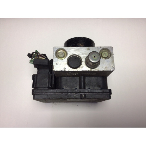 Jeep Grand Cherokee 4.7 ABS Beyni P52089351AF 25.0206-0176.4 25.0209-0652.2 25.0925-4303.3