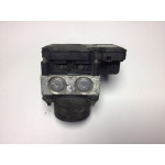 Fiat Ducato Peugeot Jumper Citroen Boxer ABS Beyni 0265244043 51964374 2265106516 0265956214