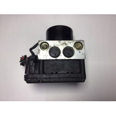 Fiat Bravo ABS Beyni 46529968 10.0204-0167.4 10.0949-1601.3 10.0949-1600.3