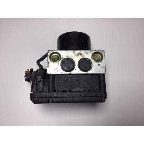 Fiat Bravo ABS Beyni 46529968 10.0204-0167.4 10.0949-1601.3 10.0949-1600.3