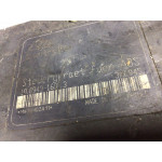 Fiat Bravo ABS Beyni 46529968 10.0204-0167.4 10.0949-1601.3 10.0949-1600.3
