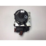 Fiat Bravo ABS Beyni 46529968 10.0204-0167.4 10.0949-1601.3 10.0949-1600.3