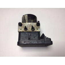 BMW E46 3 Serisi ABS Beyni 6759047 10.0960-0811.3 34.51-6759045 10.0206-0026.4