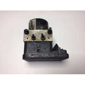 BMW E46 3 Serisi ABS Beyni 6759047 10.0960-0811.3 34.51-6759045 10.0206-0026.4