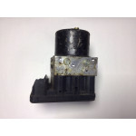BMW E46 3 Serisi ABS Beyni 6759047 10.0960-0811.3 34.51-6759045 10.0206-0026.4