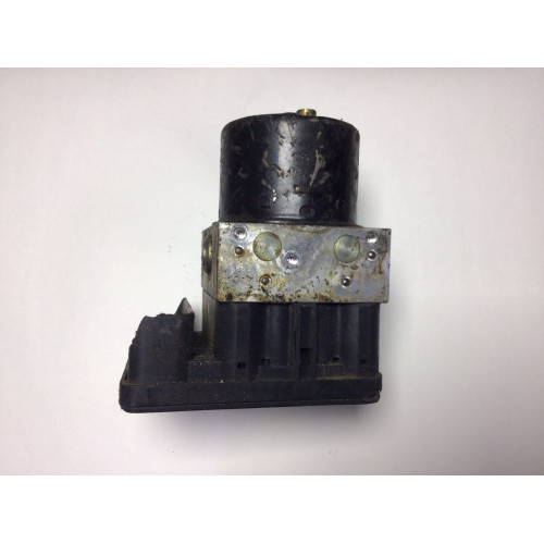 BMW E46 3 Serisi ABS Beyni 6759047 10.0960-0811.3 34.51-6759045 10.0206-0026.4