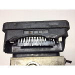 BMW E46 3 Serisi ABS Beyni 6759047 10.0960-0811.3 34.51-6759045 10.0206-0026.4