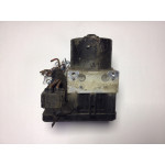 Volkswagen Golf Audi A3 Seat Leon Skoda Octavia ABS Beyni 1K0907379K 1K0614517H 10.0399-2584.4 10.0960-0348.3