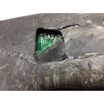 Volkswagen Golf Audi A3 Seat Leon Skoda Octavia ABS Beyni 1K0907379K 1K0614517H 10.0399-2584.4 10.0960-0348.3