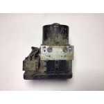 Volkswagen Golf Audi A3 Seat Leon Skoda Octavia ABS Beyni 1K0907379K 10.0960-0348.3 1K0614517H 10.0206-0106.4