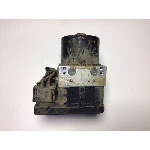 Volkswagen Golf Audi A3 Seat Leon Skoda Octavia ABS Beyni 1K0907379K 10.0960-0348.3 1K0614517H 10.0206-0106.4