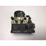 Volkswagen Golf Audi A3 Seat Leon Skoda Octavia ABS Beyni 1K0907379K 10.0960-0348.3 1K0614517H 10.0206-0106.4