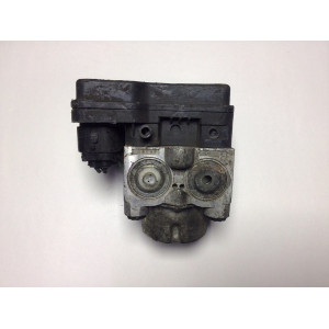 Daihatsu Terios ABS Beyni 44510-B4020 89540-B4020 135110-21030 0856C230440