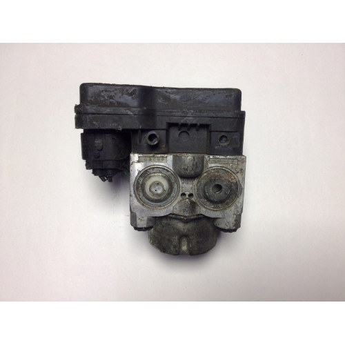 Daihatsu Terios ABS Beyni 44510-B4020 89540-B4020 135110-21030 0856C230440