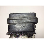 Daihatsu Terios ABS Beyni 44510-B4020 89540-B4020 135110-21030 0856C230440