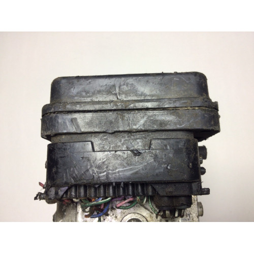 Daihatsu Terios ABS Beyni 44510-B4020 89540-B4020 135110-21030 0856C230440