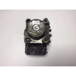 Daihatsu Terios ABS Beyni 44510-B4020 89540-B4020 135110-21030 0856C230440