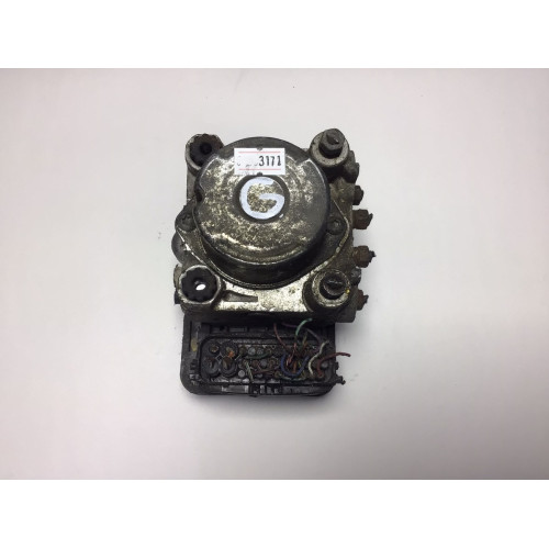 Daihatsu Terios ABS Beyni 44510-B4020 89540-B4020 135110-21030 0856C230440