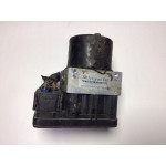 Volkswagen Golf 4 Bora Audi A3 Seat Leon ABS Beyni 1K0614517AE 10.0399-2893.4 1K0907379AC 10.0960-0359.3