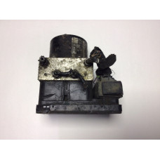 Volkswagen Golf 4 Bora Audi A3 Seat Leon ABS Beyni 1K0614517AE 10.0399-2893.4 1K0907379AC 10.0960-0359.3