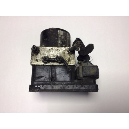 Volkswagen Golf 4 Bora Audi A3 Seat Leon ABS Beyni 1K0614517AE 10.0399-2893.4 1K0907379AC 10.0960-0359.3