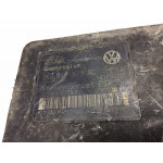 Volkswagen Golf 4 Bora Audi A3 Seat Leon ABS Beyni 1K0614517AE 10.0399-2893.4 1K0907379AC 10.0960-0359.3