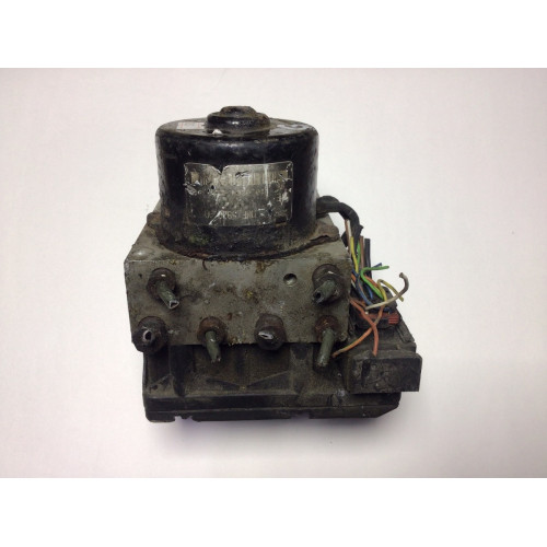 Jaguar S Type ABS Beyni 10.0949-1000.3 10.0204-0220.4 MNF5920AD LNF2210AD