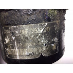 Jaguar S Type ABS Beyni 10.0949-1000.3 10.0204-0220.4 MNF5920AD LNF2210AD