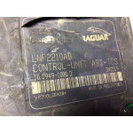 Jaguar S Type ABS Beyni 10.0949-1000.3 10.0204-0220.4 MNF5920AD LNF2210AD