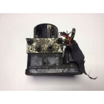 Volkswagen Jetta Golf Touran ABS Beyni 1K0614517T 1K0907379AA 10.0206-0220.4 10.0960-0360.3