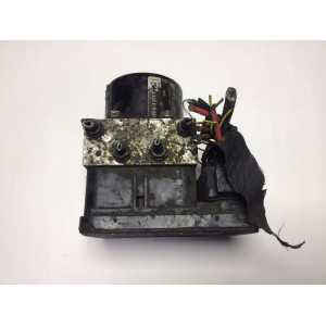 Volkswagen Jetta Golf Touran ABS Beyni 1K0614517T 1K0907379AA 10.0206-0220.4 10.0960-0360.3