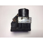Volkswagen Jetta Golf Touran ABS Beyni 1K0614517T 1K0907379AA 10.0206-0220.4 10.0960-0360.3